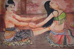 massage thai bordeaux la brede anaik